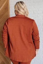 Translation missing: en.products.product.gallery_thumbnail_alt
