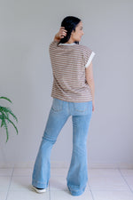 Translation missing: en.products.product.gallery_thumbnail_alt
