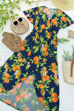 Translation missing: en.products.product.gallery_thumbnail_alt
