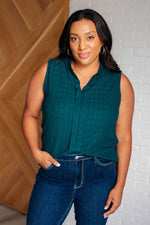 Translation missing: en.products.product.gallery_thumbnail_alt

