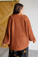 Translation missing: en.products.product.gallery_thumbnail_alt
