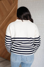 Translation missing: en.products.product.gallery_thumbnail_alt
