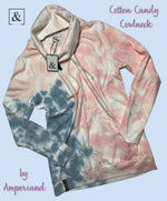 Translation missing: en.products.product.gallery_thumbnail_alt
