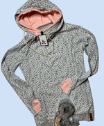 Translation missing: en.products.product.gallery_thumbnail_alt
