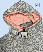 Translation missing: en.products.product.gallery_thumbnail_alt
