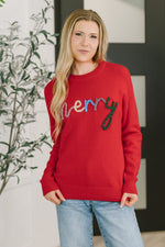 Translation missing: en.products.product.gallery_thumbnail_alt
