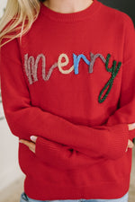Translation missing: en.products.product.gallery_thumbnail_alt
