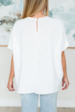 Translation missing: en.products.product.gallery_thumbnail_alt

