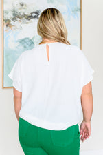Translation missing: en.products.product.gallery_thumbnail_alt
