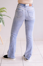 Translation missing: en.products.product.gallery_thumbnail_alt
