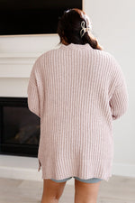 Translation missing: en.products.product.gallery_thumbnail_alt
