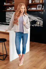 Translation missing: en.products.product.gallery_thumbnail_alt
