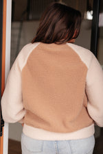 Translation missing: en.products.product.gallery_thumbnail_alt
