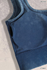 Translation missing: en.products.product.gallery_thumbnail_alt
