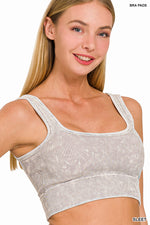 Translation missing: en.products.product.gallery_thumbnail_alt
