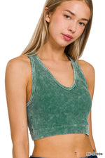 Translation missing: en.products.product.gallery_thumbnail_alt
