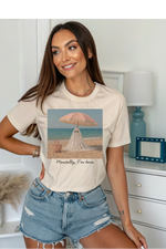 Translation missing: en.products.product.gallery_thumbnail_alt

