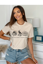 Translation missing: en.products.product.gallery_thumbnail_alt
