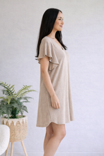 Translation missing: en.products.product.gallery_thumbnail_alt
