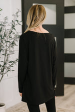 Translation missing: en.products.product.gallery_thumbnail_alt
