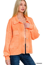 Translation missing: en.products.product.gallery_thumbnail_alt
