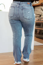 Translation missing: en.products.product.gallery_thumbnail_alt
