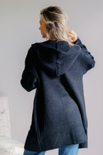 Translation missing: en.products.product.gallery_thumbnail_alt
