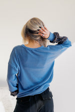 Translation missing: en.products.product.gallery_thumbnail_alt
