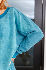 Translation missing: en.products.product.gallery_thumbnail_alt
