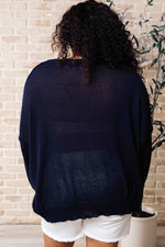 Translation missing: en.products.product.gallery_thumbnail_alt
