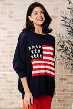 Translation missing: en.products.product.gallery_thumbnail_alt
