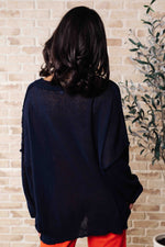 Translation missing: en.products.product.gallery_thumbnail_alt
