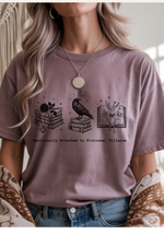 Translation missing: en.products.product.gallery_thumbnail_alt
