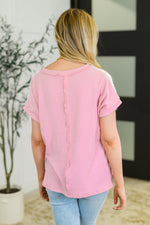 Translation missing: en.products.product.gallery_thumbnail_alt
