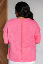 Translation missing: en.products.product.gallery_thumbnail_alt
