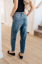 Translation missing: en.products.product.gallery_thumbnail_alt
