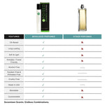 Translation missing: en.products.product.gallery_thumbnail_alt
