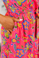 Translation missing: en.products.product.gallery_thumbnail_alt
