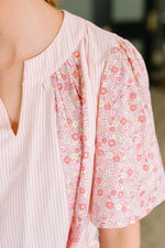 Translation missing: en.products.product.gallery_thumbnail_alt

