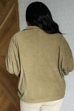 Translation missing: en.products.product.gallery_thumbnail_alt
