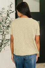 Translation missing: en.products.product.gallery_thumbnail_alt
