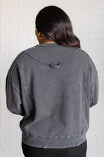 Translation missing: en.products.product.gallery_thumbnail_alt
