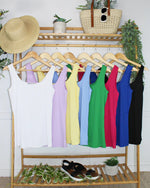 Translation missing: en.products.product.gallery_thumbnail_alt
