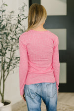 Translation missing: en.products.product.gallery_thumbnail_alt
