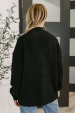 Translation missing: en.products.product.gallery_thumbnail_alt
