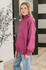 Translation missing: en.products.product.gallery_thumbnail_alt
