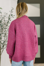 Translation missing: en.products.product.gallery_thumbnail_alt
