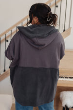 Translation missing: en.products.product.gallery_thumbnail_alt
