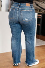Translation missing: en.products.product.gallery_thumbnail_alt
