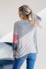 Translation missing: en.products.product.gallery_thumbnail_alt
